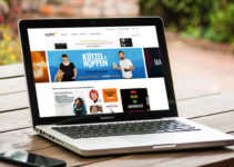 Audible-Abos--Probe-Abo,-Flexi-Abo,-Student-Abo-Kosten