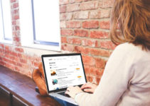 Audible-Hörbuch-online-zurückgeben-in-4-Schritten-titel