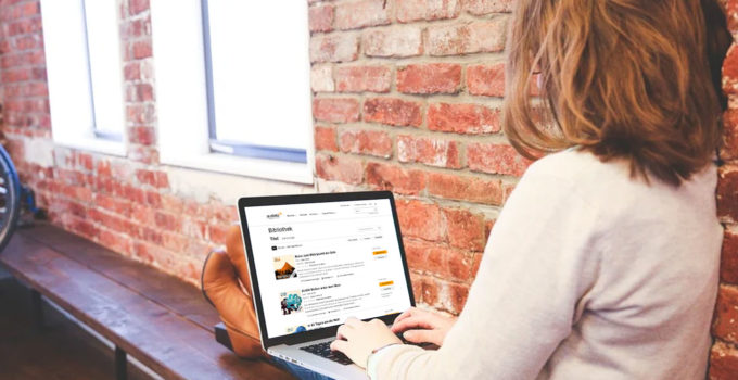 Audible-Hörbuch-online-zurückgeben-in-4-Schritten-titel