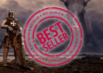 Bestseller Fantasy Hoerbuecher