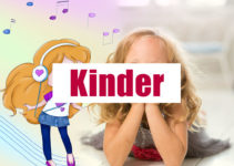 Bestseller Kinder Hoerbuecher Titel