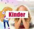 Bestseller Kinder Hoerbuecher Titel
