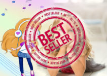 Bestseller Kinder Hoerbuecher Titel