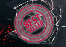 Bestseller-Krimi-Hoerbuecher-Tite