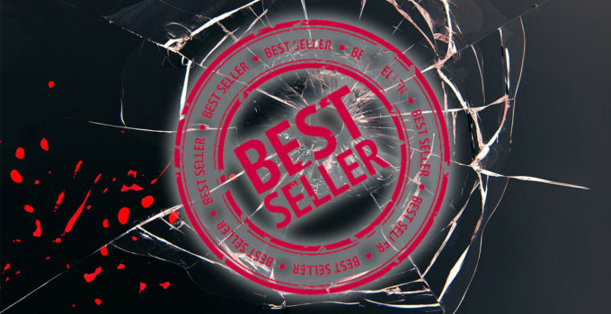 Bestseller-Krimi-Hoerbuecher-Tite