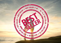 Bestseller Liebesromane Hoerbuecher Titel