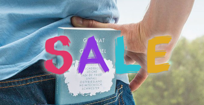 Bestseller-als-handliche-Pocket-Book-Ausgabe