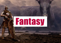 Die-10-besten-Fantasy-Hoerbuecher-Titel