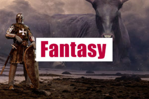 Die-10-besten-Fantasy-Hoerbuecher-Titel