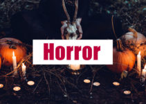 Die-10-besten-Horror-Hoerbuecher-Titel