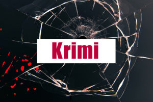 Die-10-besten-Krimi-Hoerbuecher-Titel