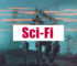 Die-10-besten-Science-Fiction-Hoerbuecher-Titel