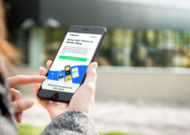 Was-ist-Blinkist-Features-Kosten-Lohnt-es-isch-header