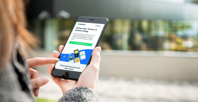 Was-ist-Blinkist-Features-Kosten-Lohnt-es-isch-header