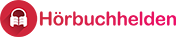 hoerbuchhelden.de